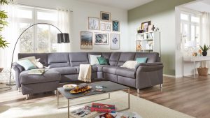 Modulmaster MM-ZE1049 - Wohnlandschaft