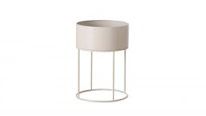 Tisch Mavis