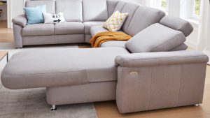 Modulmaster MM-ZE1059 - motorische Relaxfunktion