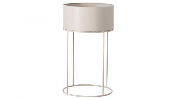 Tisch Mavis