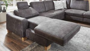 Modulmaster MM-ZE1037 - motorische Relaxfunktion