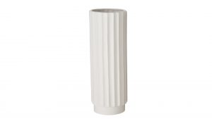 Vase Vianello