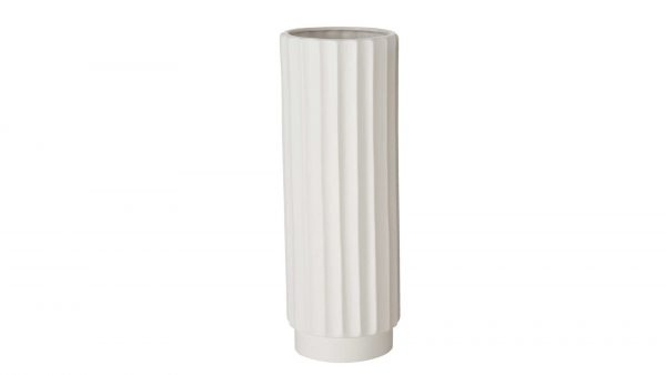Vase Vianello
