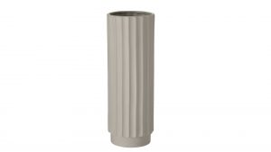 Vase Vianello
