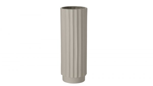 Vase Vianello