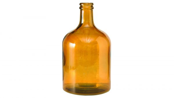 Vase Coljar