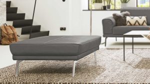 Interliving Sofa Serie 4102 - Hocker