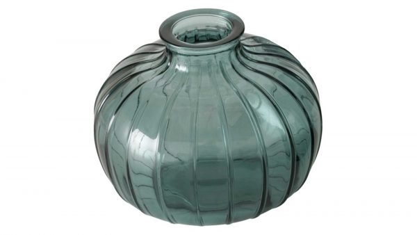 Vase Anika
