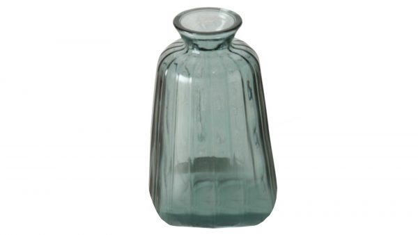 Vase Anika
