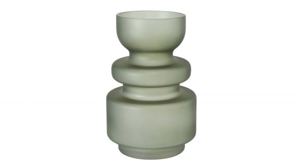 Vase Bodena