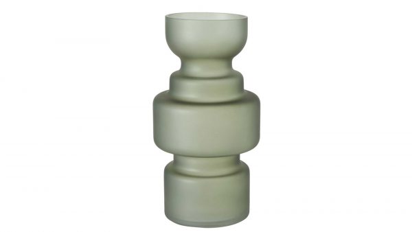 Vase Bodena