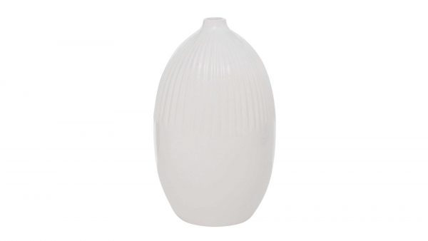 Vase Candrine
