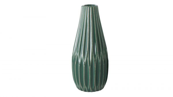 Vase Lenja