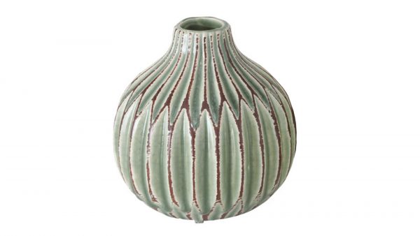 Vase Lenja