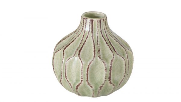 Vase Lenja