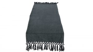 Tischdecke Linou