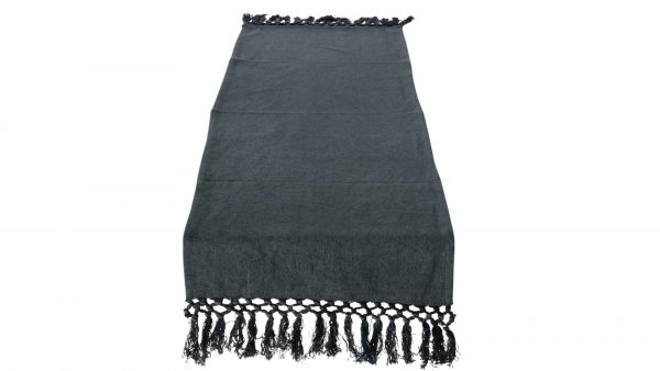 Tischdecke Linou
