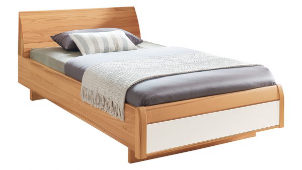 C. DISSELKAMP Bettgestell Comfort-V