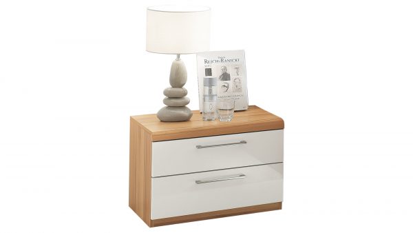 C. DISSELKAMP Nachtkommode Comfort-V