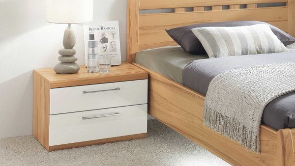C. DISSELKAMP Nachtkommode Comfort-V Comfort
