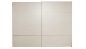 Interliving Schlafzimmer Serie 1013 - Schwebetürenschrank 983000