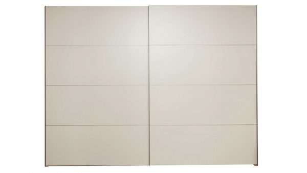 Interliving Schlafzimmer Serie 1013 - Schwebetürenschrank 983000