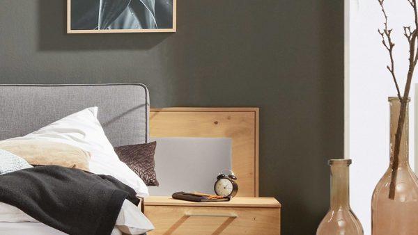 Interliving Schlafzimmer Serie 1008 - Paneel 30226