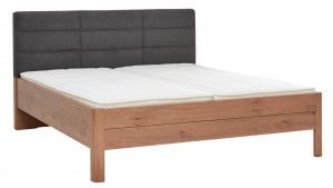 Interliving Schlafzimmer Serie 1022 - Bettgestell 838385
