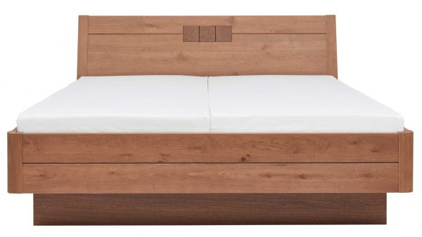 Interliving Schlafzimmer Serie 1022 - Bettgestell 83438