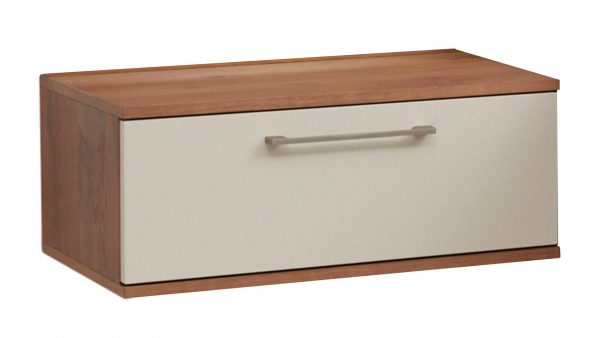 Interliving Schlafzimmer Serie 1022 - Hängekonsole 31001