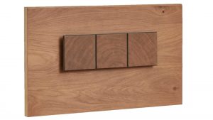 Interliving Schlafzimmer Serie 1022 - Paneel 30216
