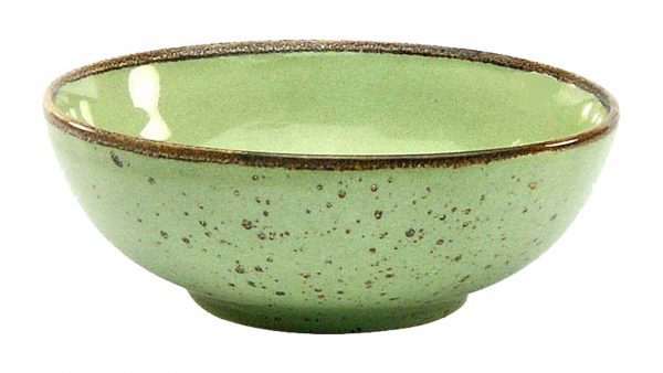 Interliving BEST BUDDYS! Nature Collection - Schale