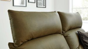 Interliving Sofa Serie 4400 - Kopfstütze 87-82