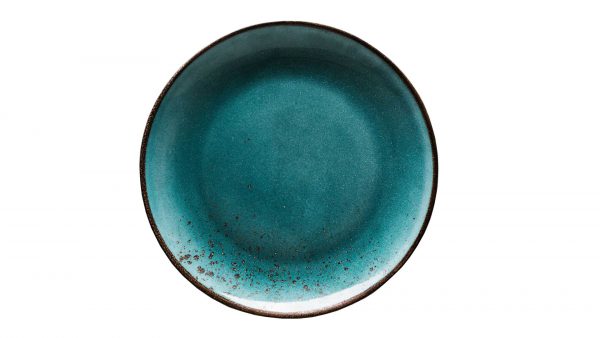 CREATABLE Nature Collection - Suppenteller