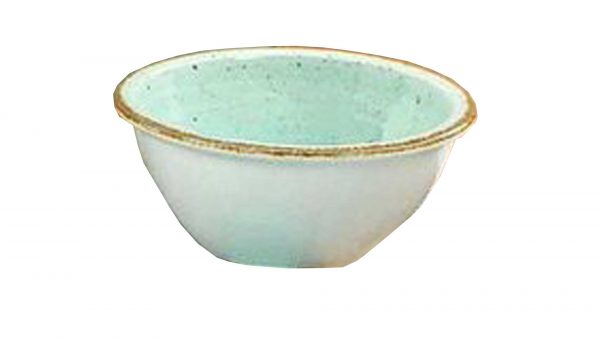 CREATABLE Vintage Nature - Dipschale