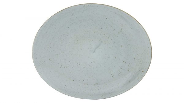 CREATABLE Vintage Nature - Steakteller