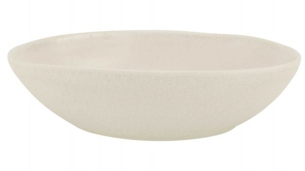 CREATABLE Pietra - Salat & Pastateller