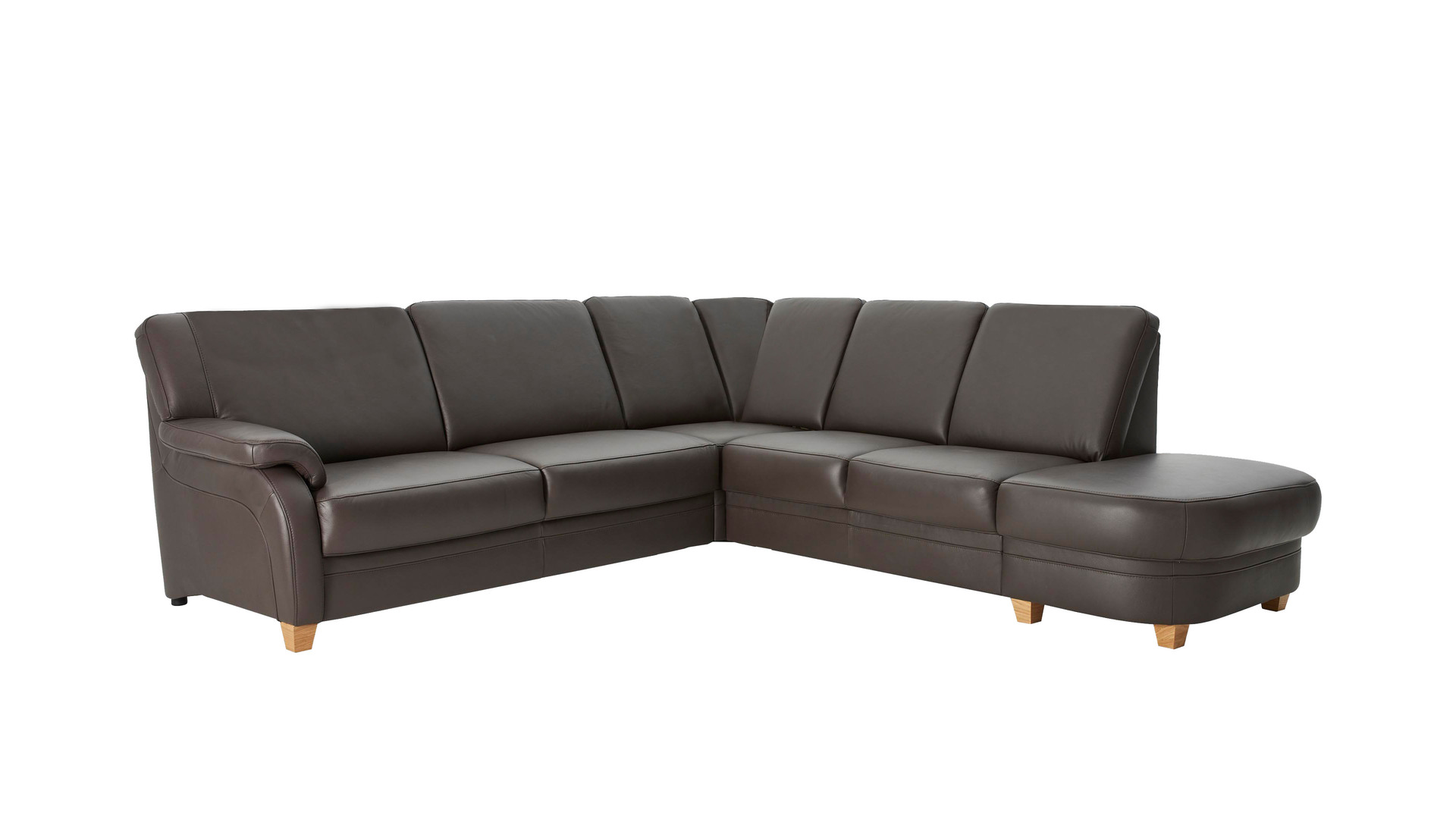 Modulmaster Eckkombination MM-PN1004