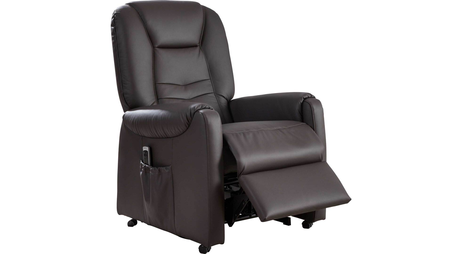 TV-Sessel Carlos