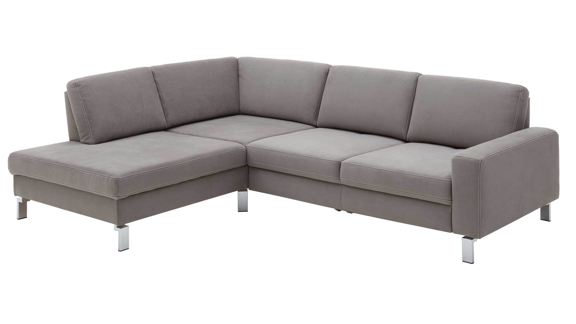 SOFAkultur Ecksofa SK 239