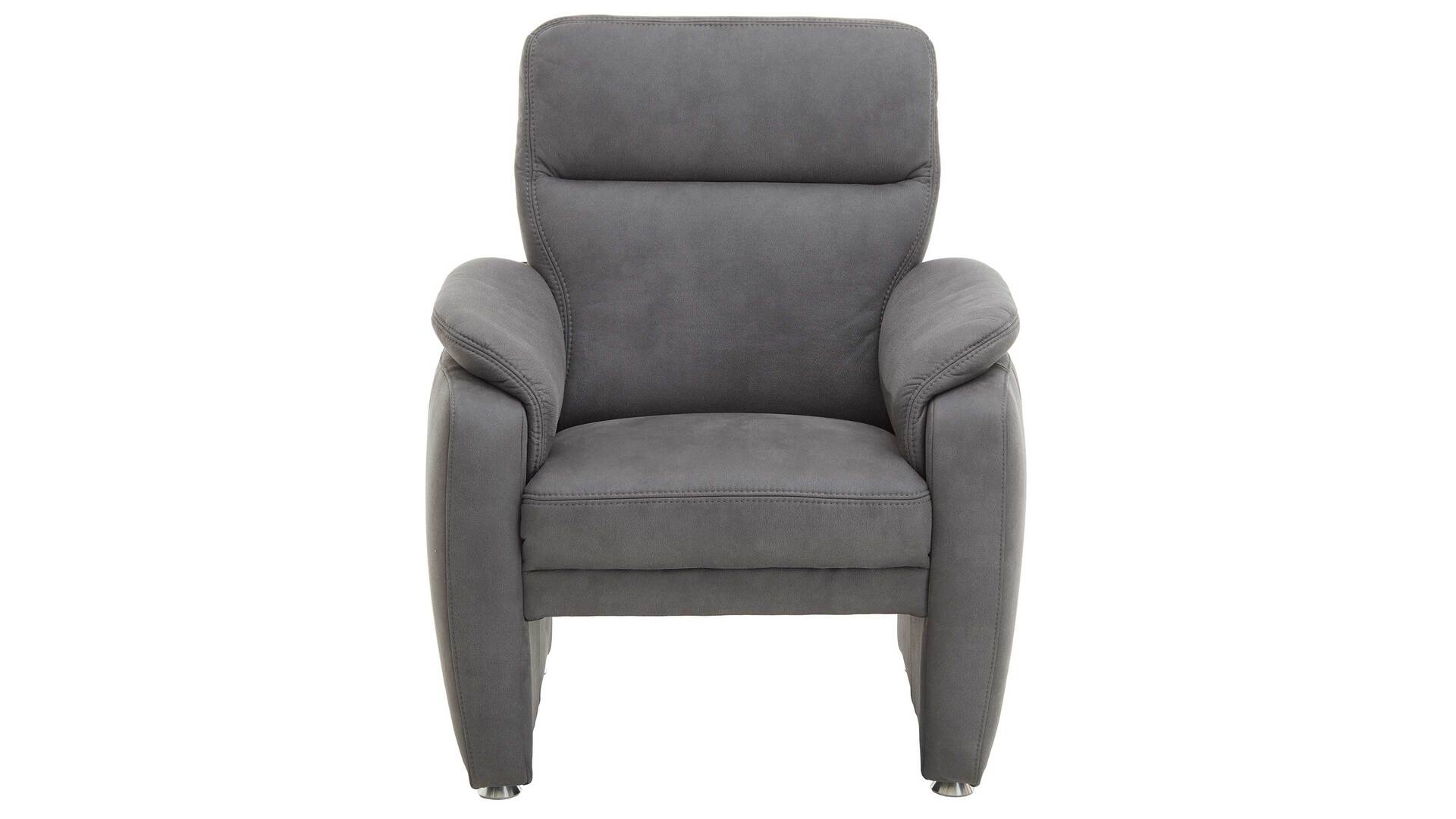 Sessel