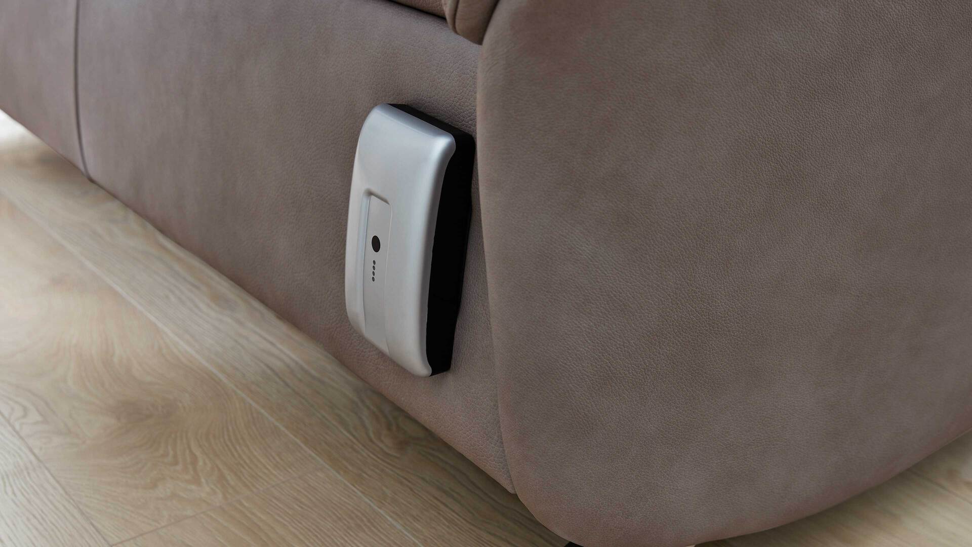 Interliving Sofa Serie 4211 - Akku