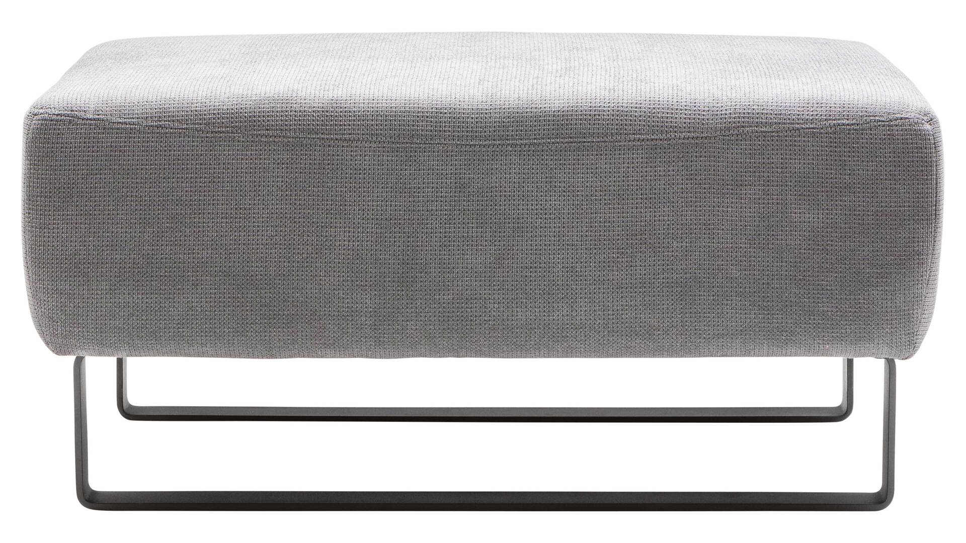 Hocker Dana bzw. Polstermöbel