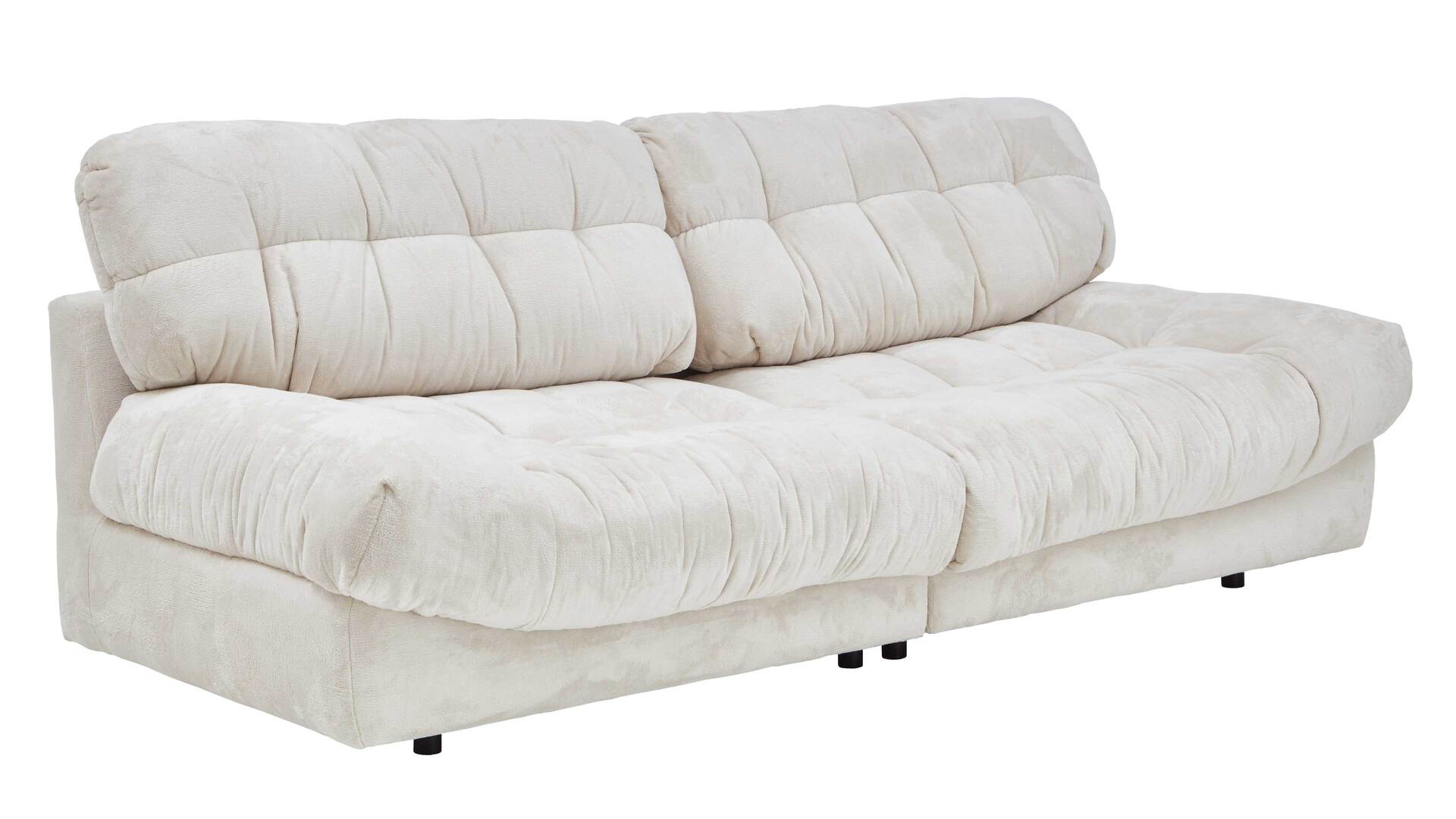 Bigsofa Rometta