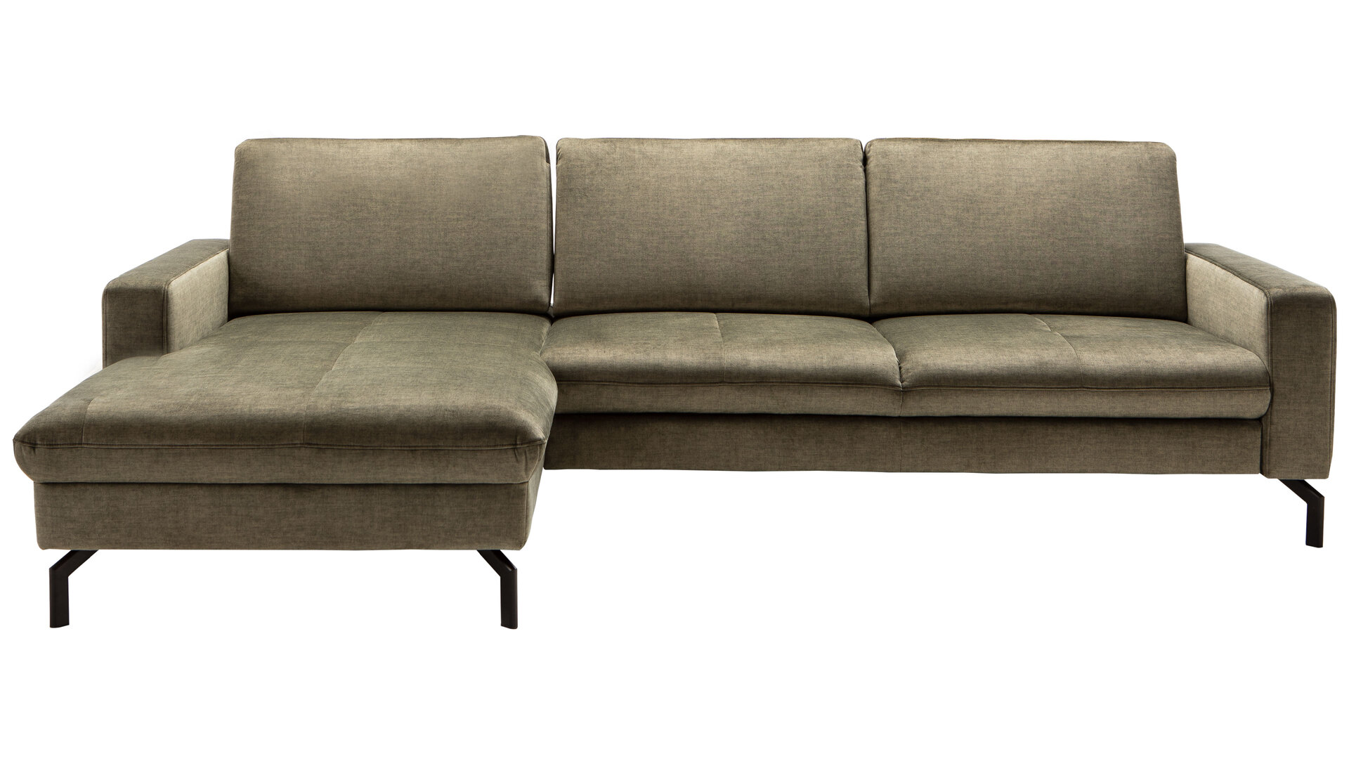 Polsterserie VS-MP1154- Ecksofa