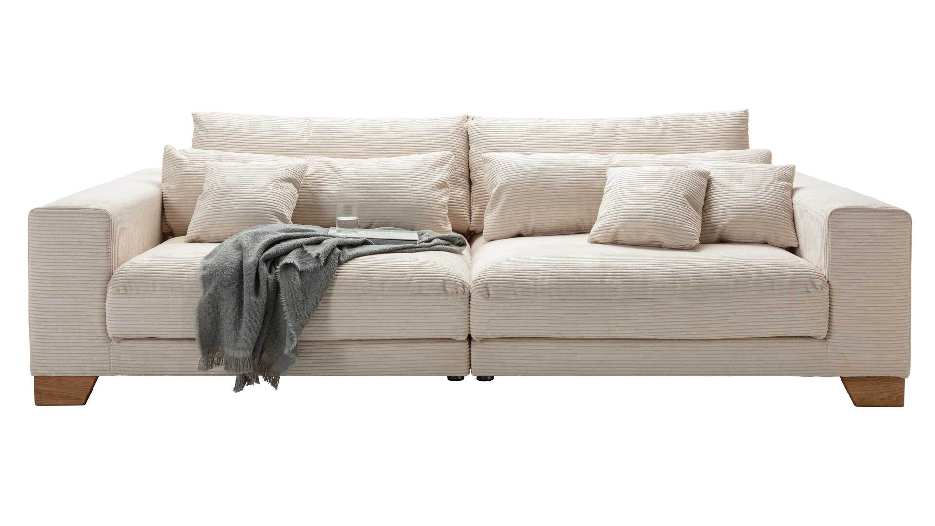 Bigsofa Play