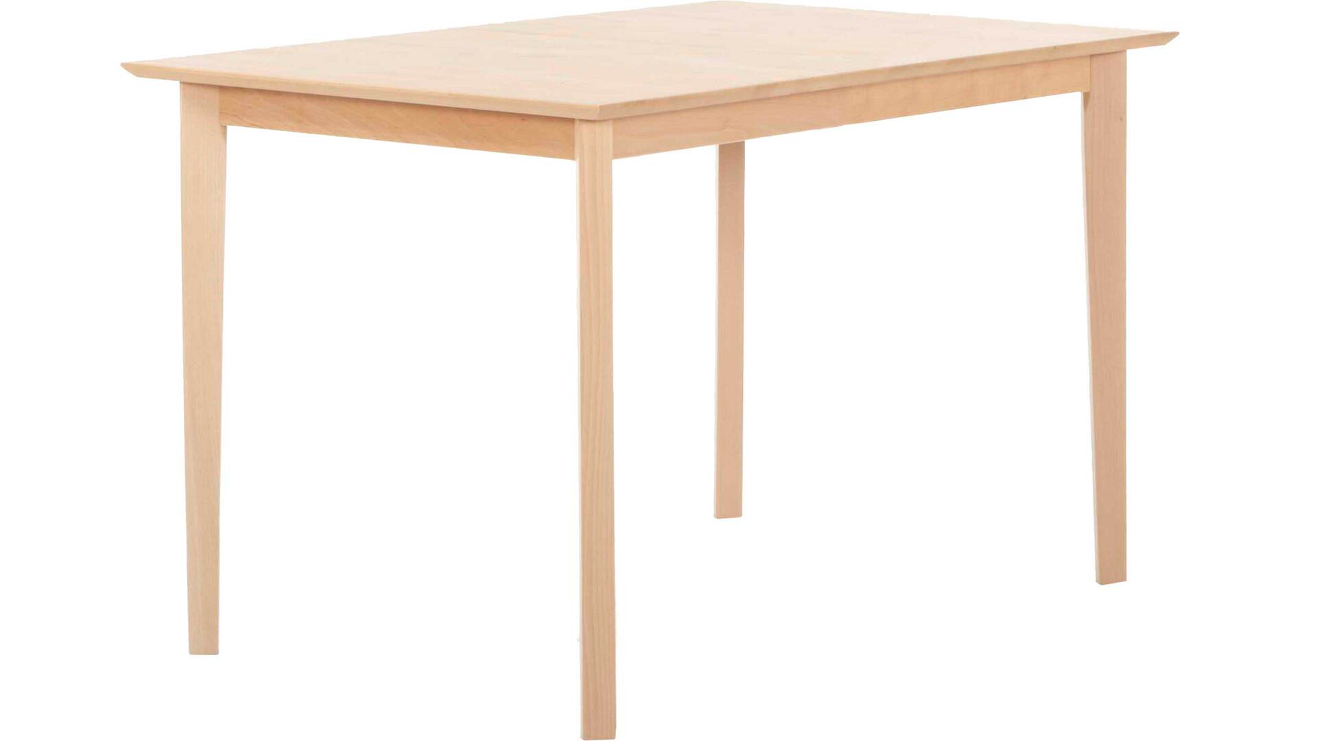 KAWOO Esszimmertisch Bonny
