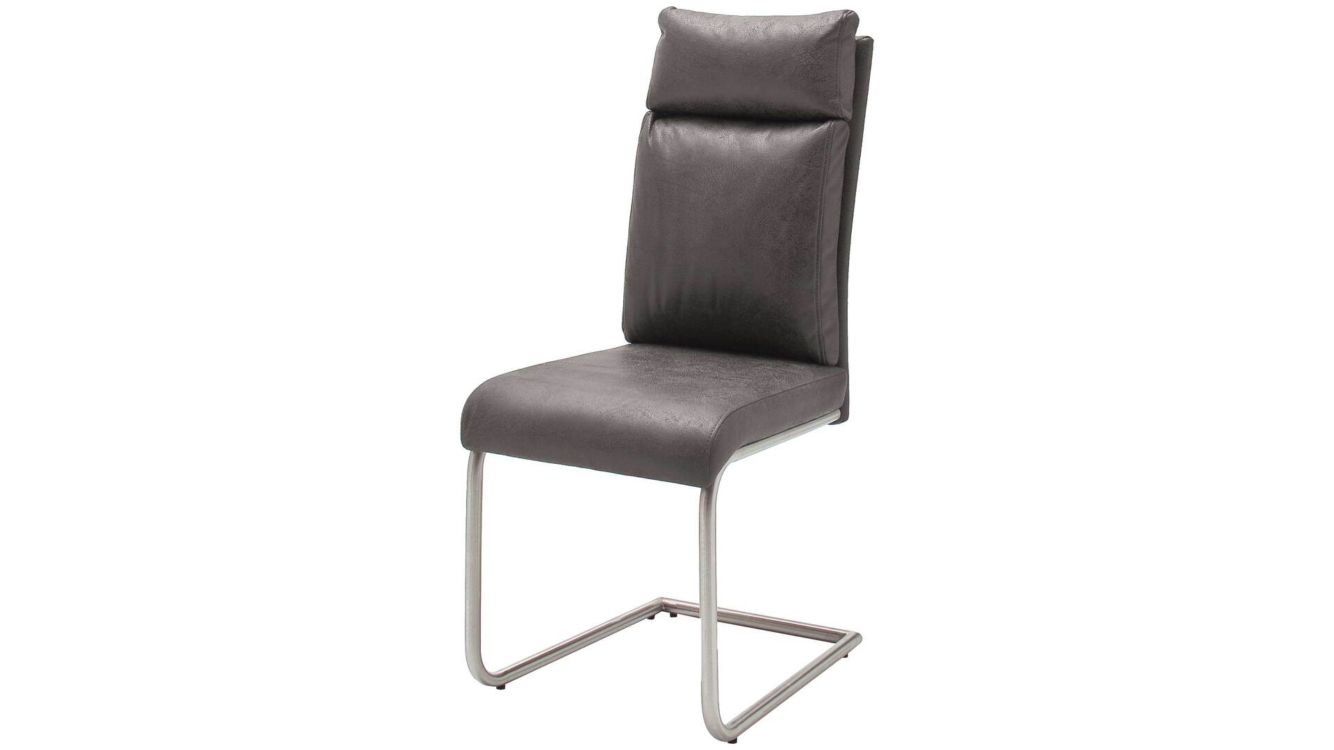 Schwingstuhl als Sitzmöbel