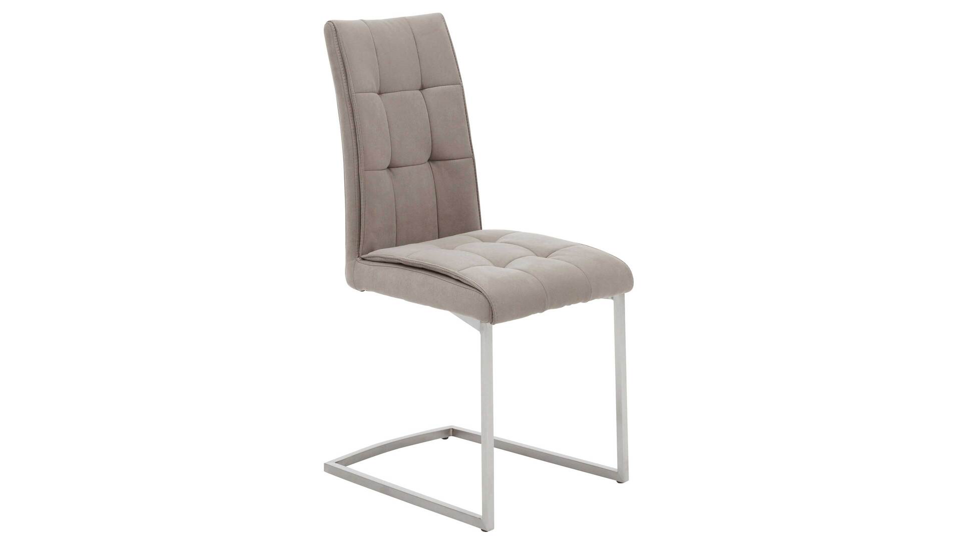 Interliving Esszimmer Serie 5104 - Schwingstuhl