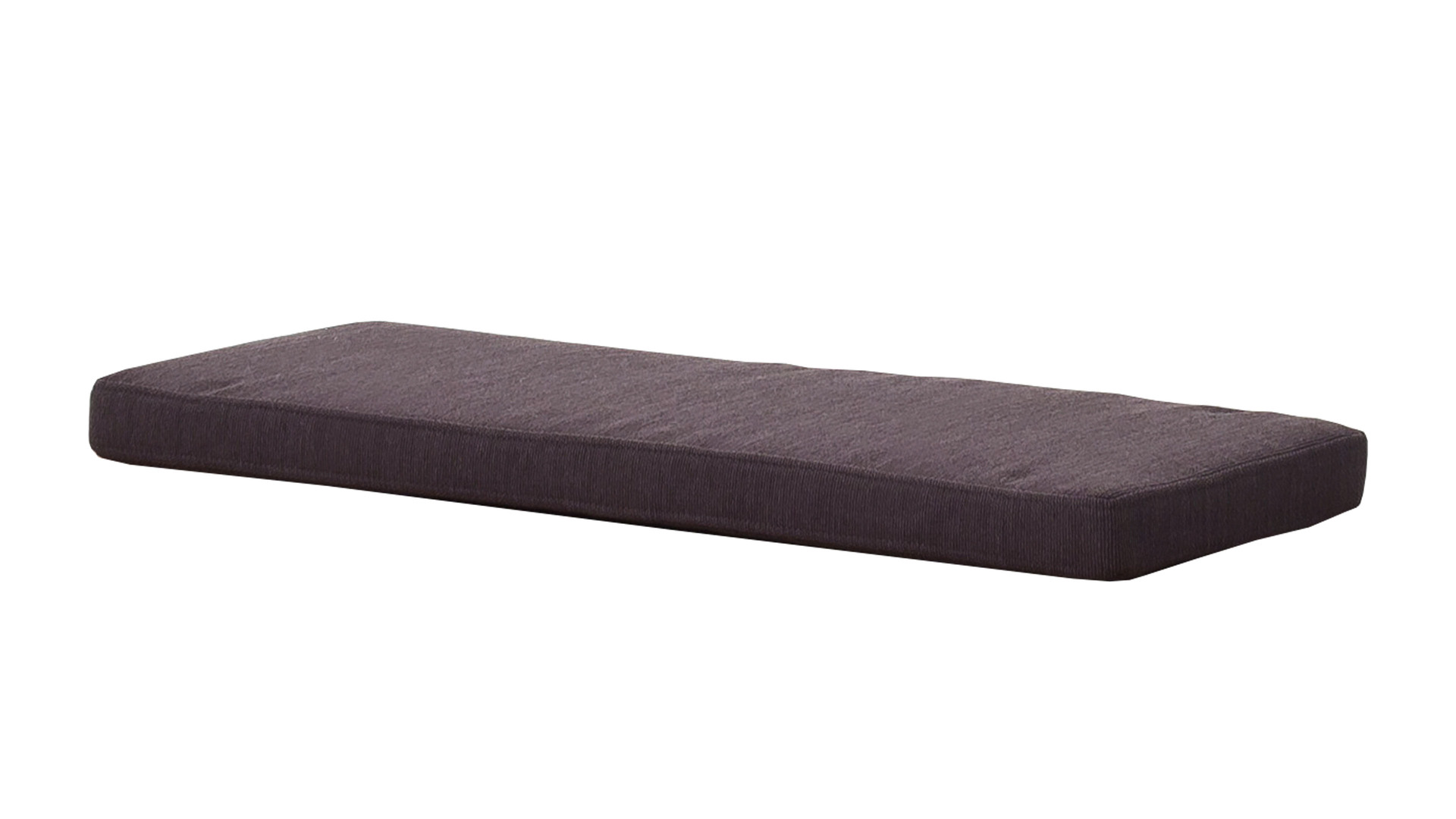 Sitzkissen